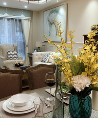 85��㶨255ƽ�ִ���ʽ��˵˵�ҵ�װ�޾���Ϊ����ṩ�����