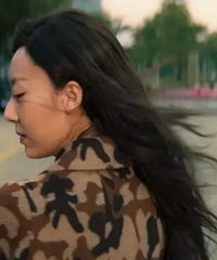 ���ǳۿ���������