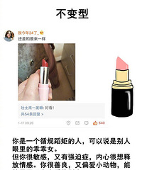 ҵĿںԼ뷨Щ״Ŀں죬