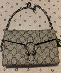 ÿһ������๤������Ϊ�����ǣ���Щ���������ҵ���ͷ��