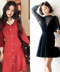 ־ۻҪô40ȹӣƽʱҲܴ