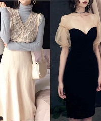 ־ۻҪô40ȹӣƽʱҲܴ