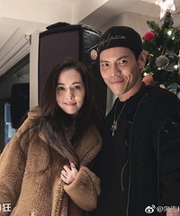 ������������һ���ˣ������ǳ�������