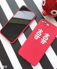 ������������������Сϸ�ڣ�90%�����ﶼ�벻��