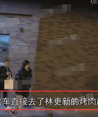 �ָ����ָ��������ͺ��ˣ�Լ�ᱻ��