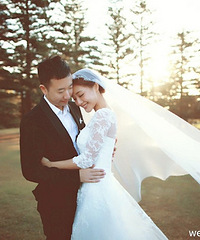 �˼Ҽ�����ˣ�ʮ���������������