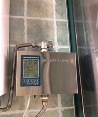 ������ȫ��3�����ˮ������������ԡ��˲�������Ҹ���