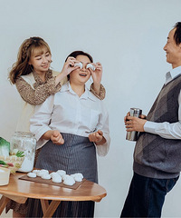 �Ͱ���һ��ȫ�Ҹ������������������İ������ĳ�������ܰ