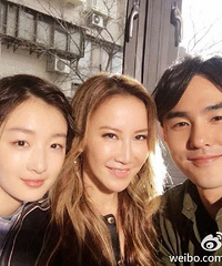 ��������Ȧrealǿ��