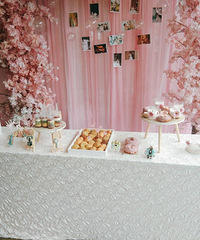 �μӺ����ѵĻ�����Ʒ̨�ֲݣ���û����ͱ�С����������