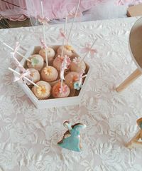 �μӺ����ѵĻ�����Ʒ̨�ֲݣ���û����ͱ�С����������