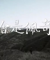 ɶ桷ˢũүүΪƴˣķ