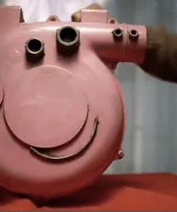 ɶ桷ˢũүүΪƴˣķ