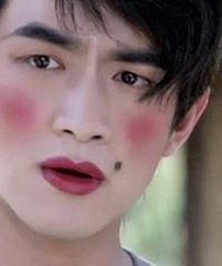 �ɻ������˵�����Ҫ׼�����ٸ��������ٺ��ʣ�