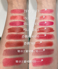 ȻữױЩںһûģֲ⼸