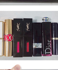 ��Ȼ���ữױ��������Щ�ں���һ��û���ģ������ֲ��⼸�