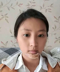 ��ʵ���ܣ�����¡�°���Ļ����ݣ���+�������ռǡ�