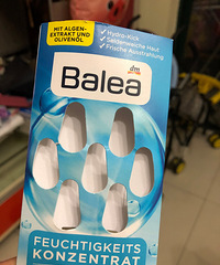 �����Щ�����������о��Լ����ڹ��ó�ʵ������