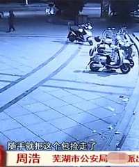 �����ˣ��������ˣ�������ȴ��Ϊ�����޷�������