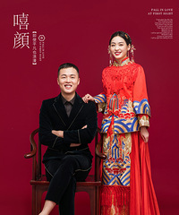 18�������Ĳ����氮���������Ǹ���������