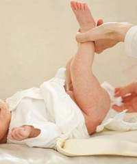 ƨƨһϴƨɾͿޣ˵Ҫ򲼲У