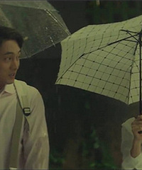 ��ͼ����Ӱ������ȥ���㡷