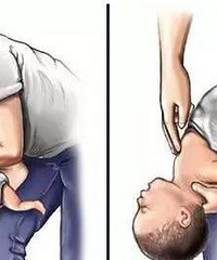 һ㽶ҭס9Ӥ40죬Իδ