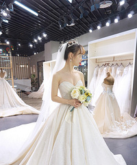 ����Ϲ����þ��޵Ļ�ɴ��Ҳ�������еĻ�ɴ