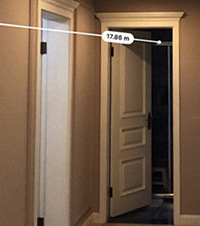 ������ȫ��3�����ˮ������������ԡ��˲�������Ҹ���