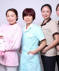 ڲסңֻ޶Ժˣıķг۴Ŷ٣