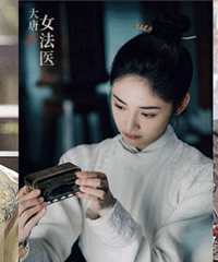 Ů�����ݵ��Ӿ磬holdס����