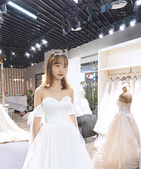 ����Ϲ����þ��޵Ļ�ɴ��Ҳ�������еĻ�ɴ