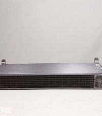 쿿ʲôȡůײ⼸ȡůĿ