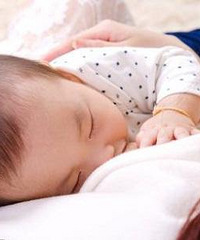 ĸιѾ21ˣΧ˶˵ûӪȰҲҪι