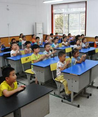 Сѧ꼶п˽һ£˵ѣ󲿷ֶǰ