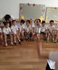 ׶԰Ҫھͽѧڷãһν5µ