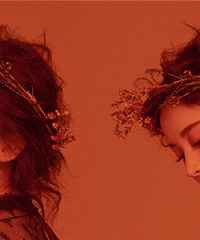 �����������¿����棬����ֵ���