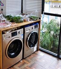 26����װ110ƽ�ִ���ʽ����ҵ����������