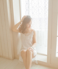 ʮ������ۣ�������Լ������һ��