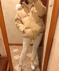 µ̻ư޷԰ۣ500Ԫļ۸㣡