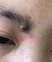 �ҵ�ü����룬������������+�������ռǡ�