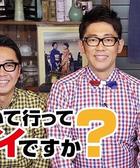 采访陪酒女大学生,垃圾堆里的老人