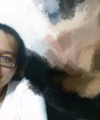 37��160CM���о����������飬Ŀǰ��ҽѧԺ��ʦ