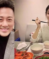 �֍oŮ�ѱ������У�����ǧ�����Ǹ��������ˣ�