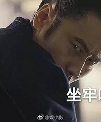 �⼸�����ˣ���Ҹ�����������