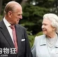 û�뵽����������������ô�����