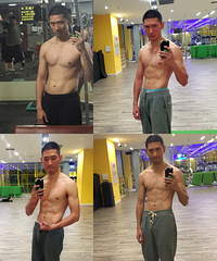 36������176�ĸ������飬���·ɻ�ά�޵Ĺ���