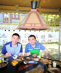 36������176�ĸ������飬���·ɻ�ά�޵Ĺ���