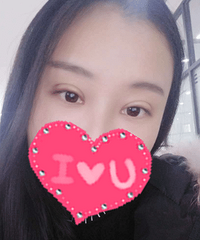 �ɶ�˫��Ƥ���ɶ�����˫��Ƥ��������������