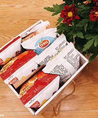 �μӡ��������װ�޾��������������һ���������ḻ����ʳ